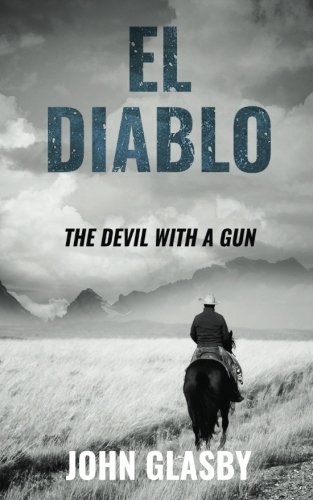 El Diablo book cover