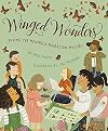 Winged Wonders: Solving the Monarch Migration Mystery