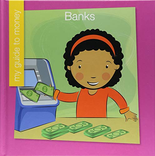 Cover of Banks