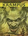 Krampus