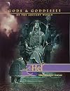 Hel (Gods & Goddesses of the Ancient World)