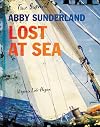 Abby Sunderland: Lost at Sea (True Survival)