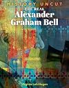 The real Alexander Graham Bell
