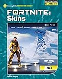Fortnite Skins