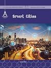 Smart Cities (21st Century Skills Innovation Library: Exploring the Internet of Things)
