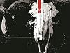 The Black Monday Murders, Vol. 1: All Hail, God Mammon