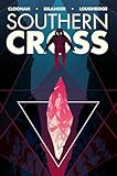 Southern Cross Volume 2