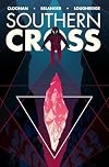 Southern Cross Volume 2: Romulus!