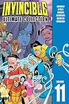 Invincible: The Ultimate Collection, Vol. 11