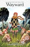 Wayward Volume 4: Threads and Portents