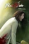 Blood Stain Volume 3