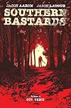 Southern Bastards, Vol. 4: Gut Check