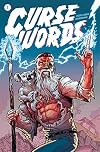 Curse Words Volume 1: The Devil's Devil