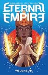 Eternal Empire Volume 1