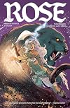 Rose Volume 1