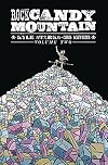Rock Candy Mountain Volume 2
