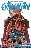 Extremity Volume 2 Warrior