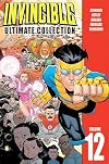 Invincible: The Ultimate Collection, Vol. 12