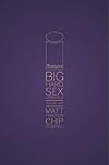 Big Hard Sex Criminals Volume 2