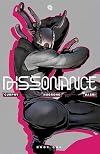 Dissonance Volume 1