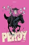 Perdy Volume 1