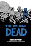 The Walking Dead, Book Fifteen