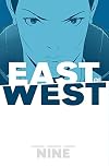 East of West Volume 9