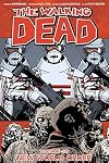 The Walking Dead, Volume 30: New World Order