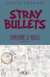 Stray Bullets: Sunshine & Roses Vol. 2