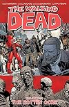 The Walking Dead, Volume 31: The Rotten Core