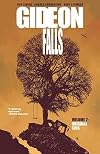Gideon Falls Volume 2: Original Sins
