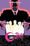 Outcast, Vol. 7: The Darkness Grows