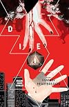 Die, Vol. 1: Fantasy Heartbreaker