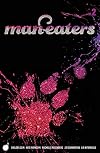 Man-Eaters Volume 2