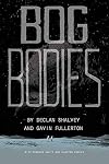 Bog Bodies