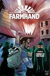 Farmhand Volume 2: Thorne in the Flesh