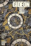 Gideon Falls Volume 3: Stations of the Cross