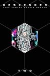 Descender: The Deluxe Edition, Volume 2