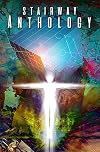 Stairway Anthology Vol. 1