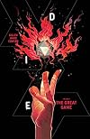 Die, Vol. 3: The Great Game