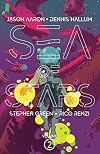 Sea of Stars, Vol. 2: The People of the Broken Moon