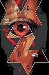 Die, Vol. 4: Bleed