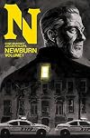 Newburn, Vol. 1