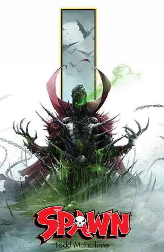 Aftermath book cover