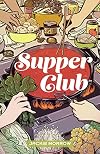 Supper Club