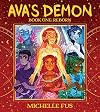 Ava's Demon