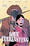 Love Everlasting, Vol. 3