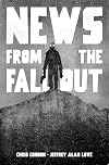 News From The Fallout #4