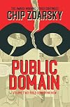 Public Domain, Vol. 2: Build Something New