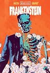 Universal Monsters: Frankenstein